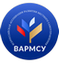 ВАРМСУ