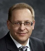 Мордвинцев Александр Иванович