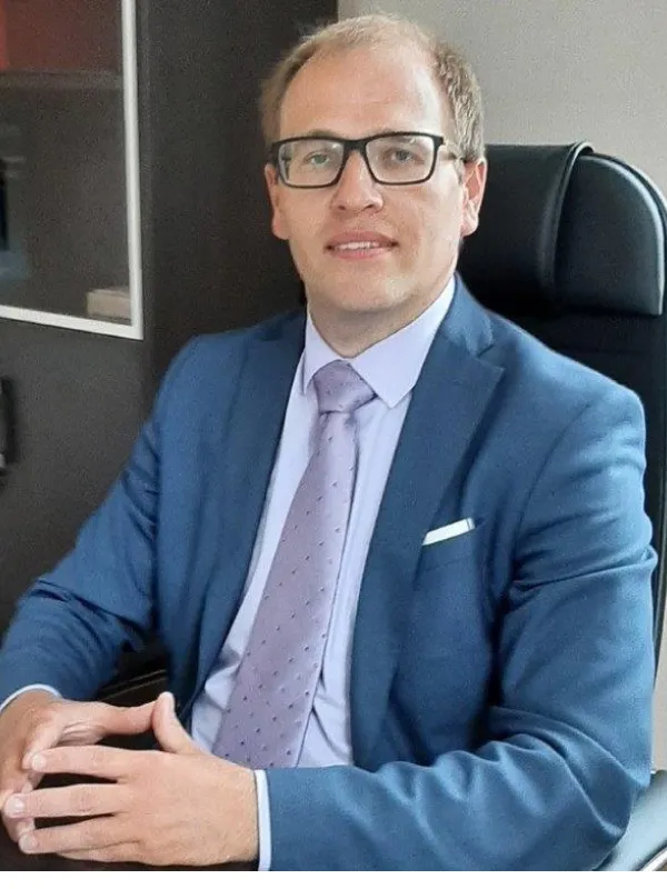 Суббота Алексей Михайлович