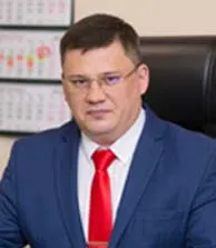 Жуков Владислав Игоревич