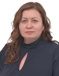 Shulyak.jpg